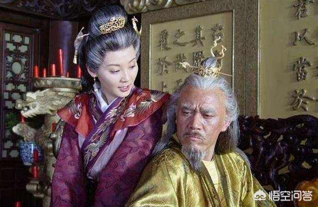 历史上朱标真正的死因是什么