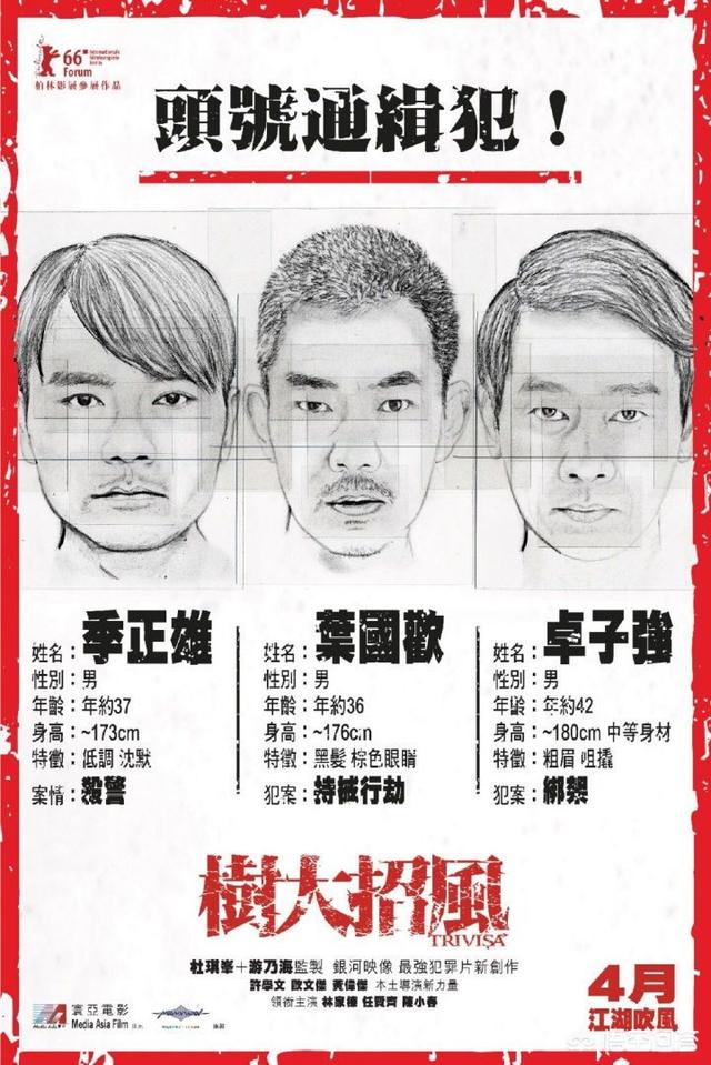 红海行动真实事件经过:《红海行动》是根据真实事件改编，具体是哪次行动？