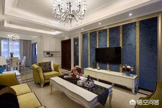 鞋柜放在入户门哪侧好,开门就是客餐厅，鞋柜如何摆？