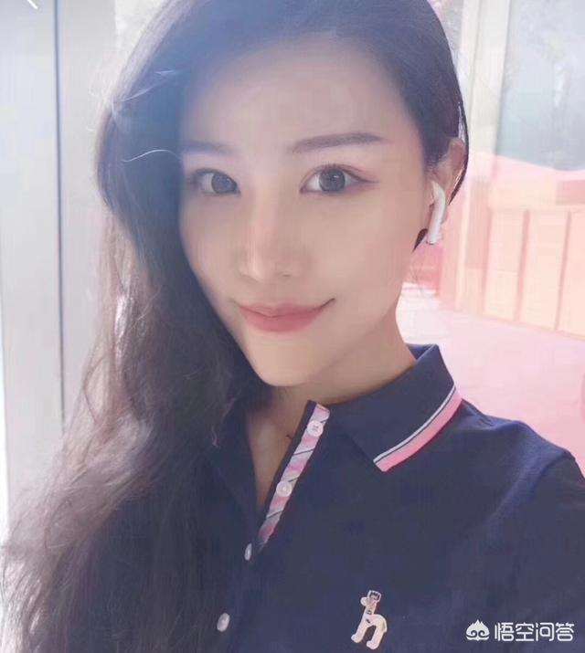 airpods现在值得买吗？插图7