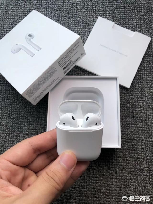 airpods现在值得买吗？插图10