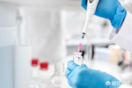 十几年前被老鼠咬了怎么办:被老鼠咬伤了需要怎么处理？要打什么疫苗？