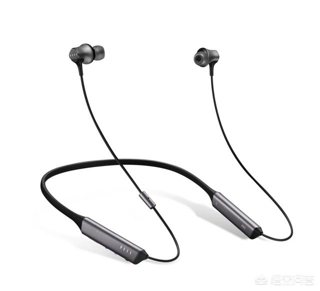 舒尔se846和森海塞尔的ie800哪个人声效果比较好？有没有更适合人声的耳机？