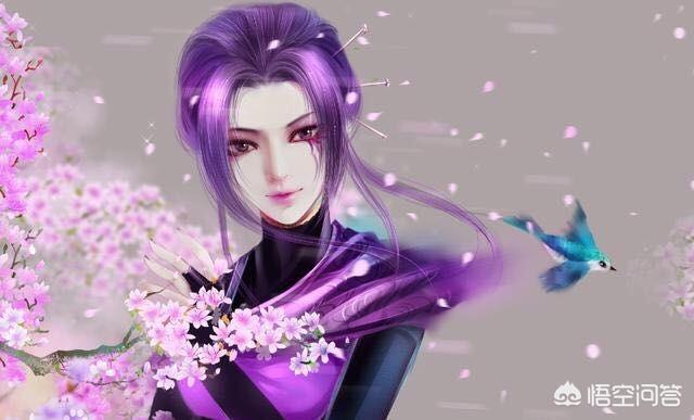 秦时明月李斯是韩非师兄天行九歌怎么反过来了韩非成师兄了