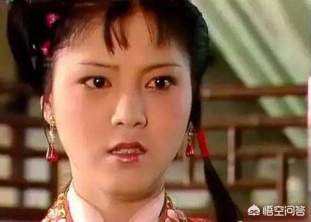 红楼梦蒋玉菡:《红楼梦》中的蒋玉菡是什么星座？