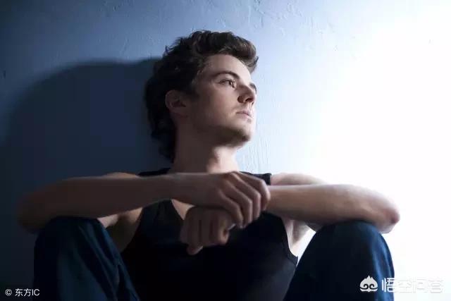 一段情，回忆起来是男的痛还是女的痛？插图19