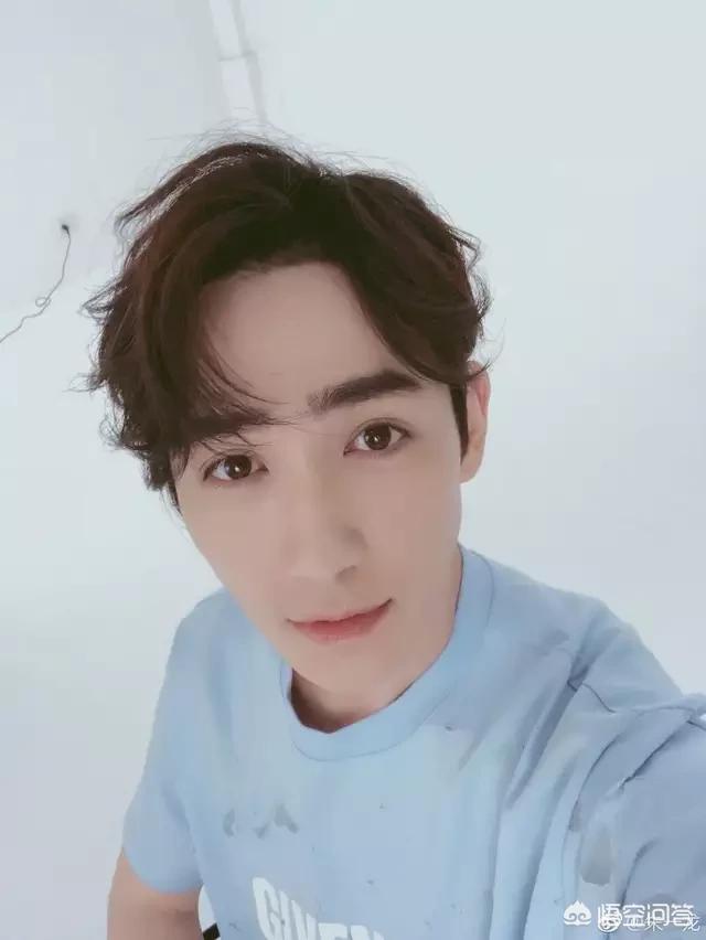 杨幂被扇耳光:世人有人谤我、欺我、辱我、笑我、轻我、贱我，我当如何处之？
