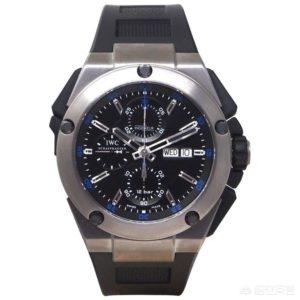 IWC万国手表贵吗？