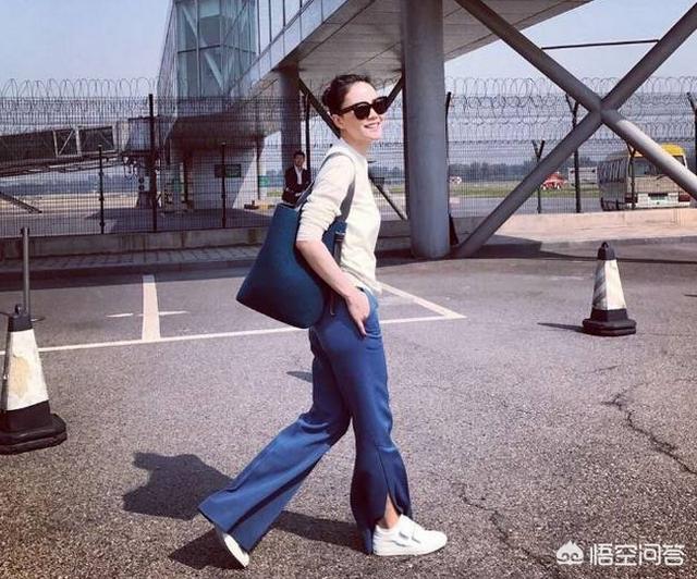 王菲的歌:你喜欢王菲的哪首歌？为什么？