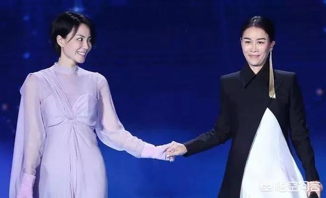 王菲的歌:你喜欢王菲的哪首歌？为什么？