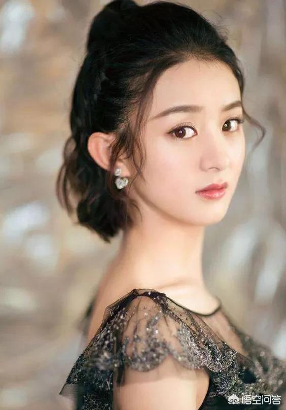 林伊婷:泉州出生的明星有哪些？你喜欢其中的哪个？