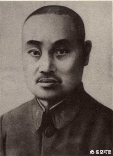 川军抗战:你身边有什么关于川军的小故事吗？