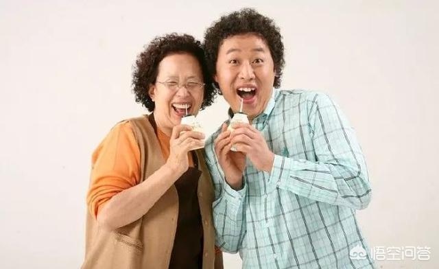 搞笑一家人第三部:你最喜欢的三部韩剧是什么？