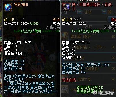 dnf大龙猫的漫游换装:DNF哪个职业换装最贵最难获取？