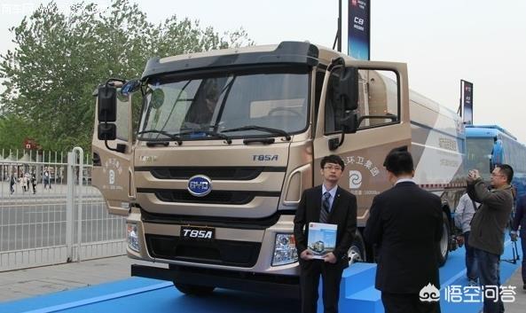 比亚迪和特斯拉到底差距在哪里？插图81