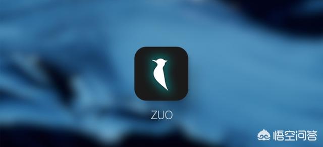 有文艺的微信名:有哪些冷门却文艺的手机app(冷门又小众的文艺app)