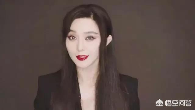 张馨予的老公是谁:如何看待张馨予突然公布婚讯这件事？