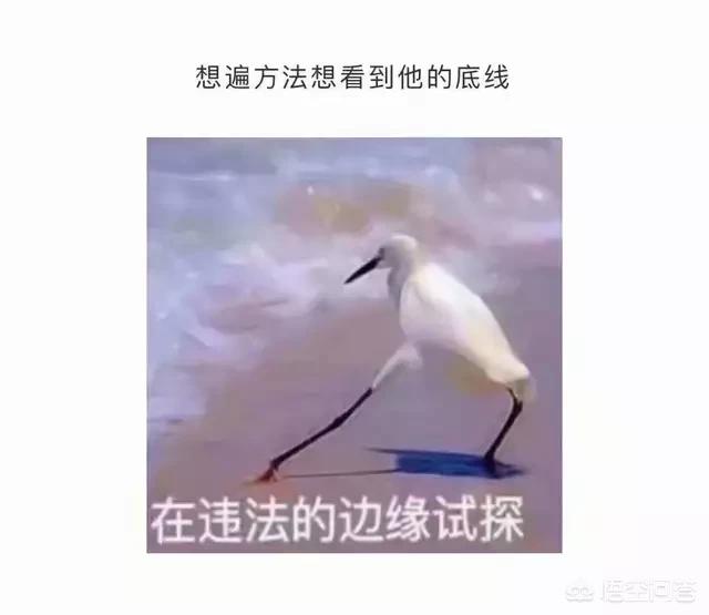 二十谈身边灵异事件:大家都有哪些发生在自己身边的比较灵异的事情，都说说……？