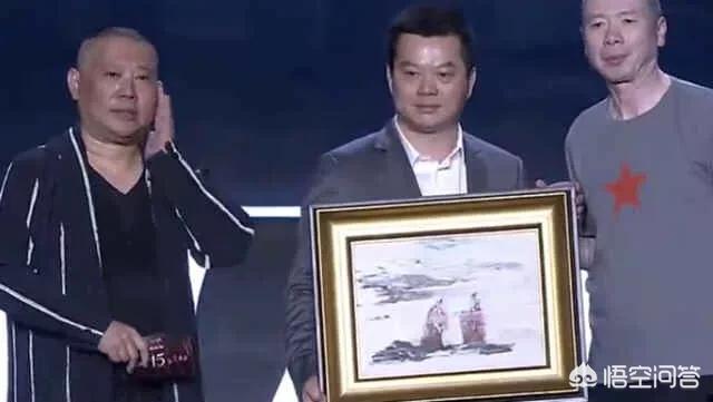 曲家瑞:想知道这几年的选秀节目有实力的但没有资本，最后能出道么