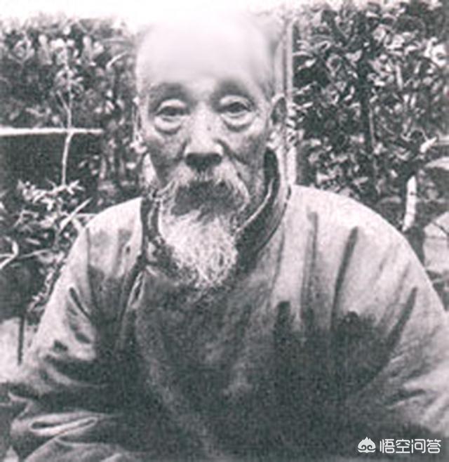 陈宝国资料:北京同仁堂创始人和《大宅门》有什么关系历史是怎样的