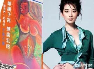 曲家瑞:想知道这几年的选秀节目有实力的但没有资本，最后能出道么