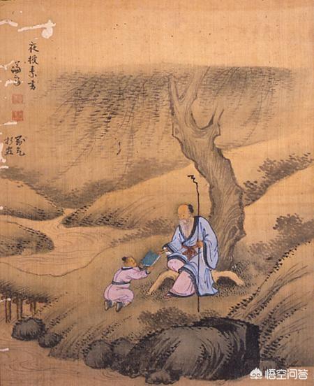 张良是沽名钓誉之辈吗？战场杀敌没出过破敌夺城的计谋,后勤主政是萧何,打仗靠韩信吗？