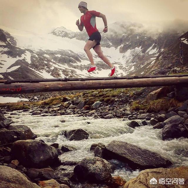 强心脏120306:每天早上跑步能有什么好处