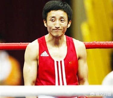 邹市明痛失金腰带:邹市明体型相对小，他为什么会成为拳王