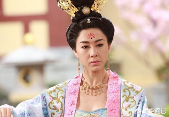 包小松:历史上的双胞胎名人有哪些如何评价