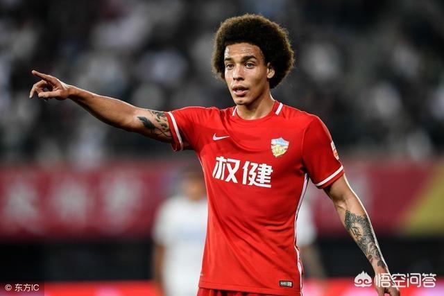 格乌瓦尼奥:足球史上有哪些浪费天赋的球员？