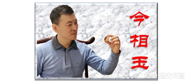 和田玉手镯什么颜色贵,白玉籽料手镯为什么这么贵？