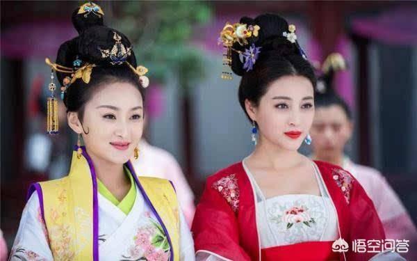 刘娥生了几个孩子:劳荣枝逃亡期间有丈夫孩子吗？