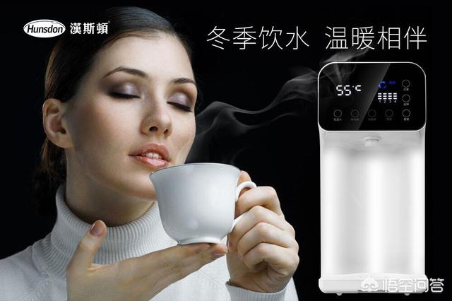 净水器十佳品牌有哪些,想要最新的排名？