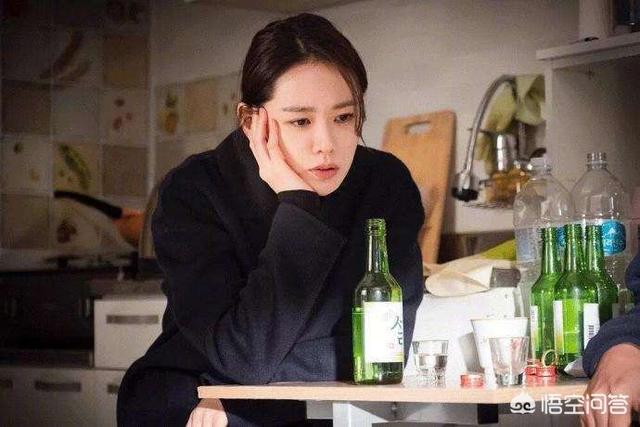 朴有天尹恩惠:哪部韩剧最经典，最感人啊？
