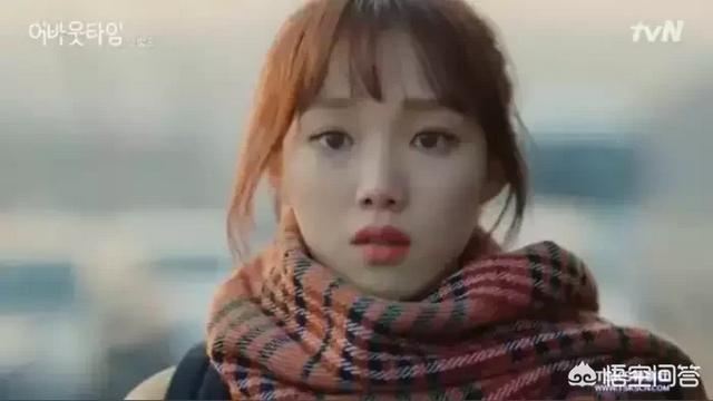 朴有天尹恩惠:哪部韩剧最经典，最感人啊？