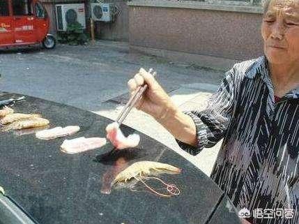 全球中暑死亡人数:中国中暑死亡人数 在生活中，到底是热会死人还是冷会死人？