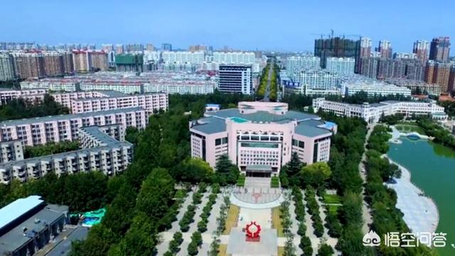 齐鲁大学属于什么档次?齐鲁大学与什么齐名