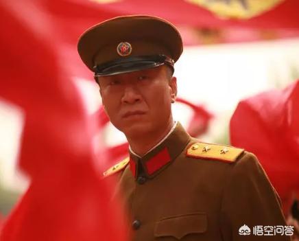 男人帮女演员:女人的安全感是否来自：男人给的钱
