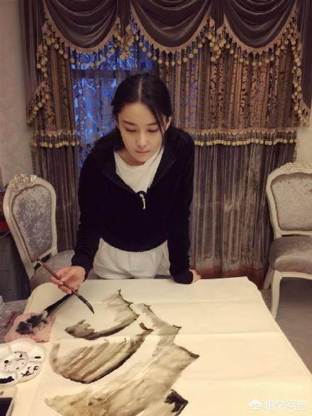 陈奕迅麦当娜同台:你知道哪些除了会演戏外，还身怀其他特长的明星？