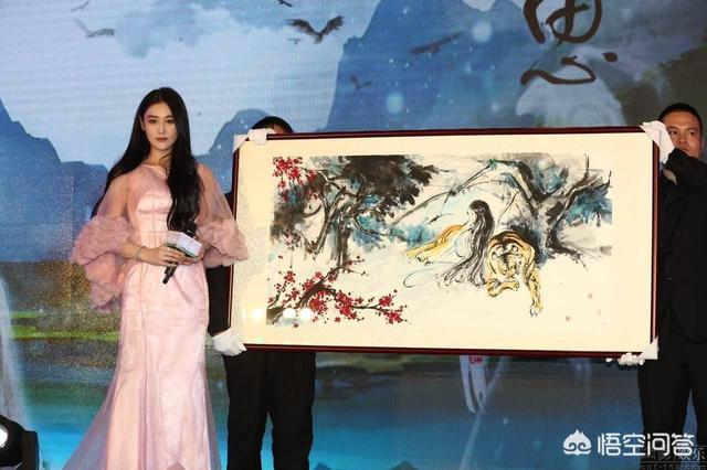 陈奕迅麦当娜同台:你知道哪些除了会演戏外，还身怀其他特长的明星？