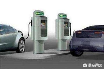 未来新能源汽车的发展趋势，你认为未来汽车的方向是新能源还是混合动力？