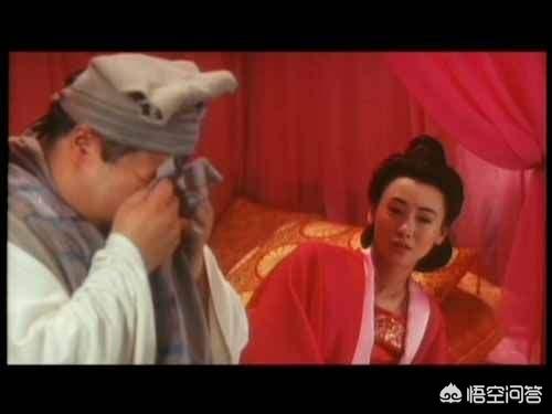 郑则仕:香港演员影帝郑则仕现在过得怎么样？为什么？