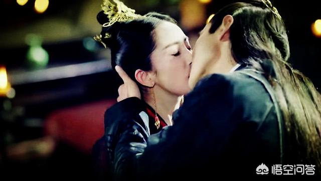扶摇身世:如何评价电视剧《扶摇》的第61、62集