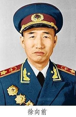 山西名人:为什么说山西自古人杰地灵，山西出过哪些名人？