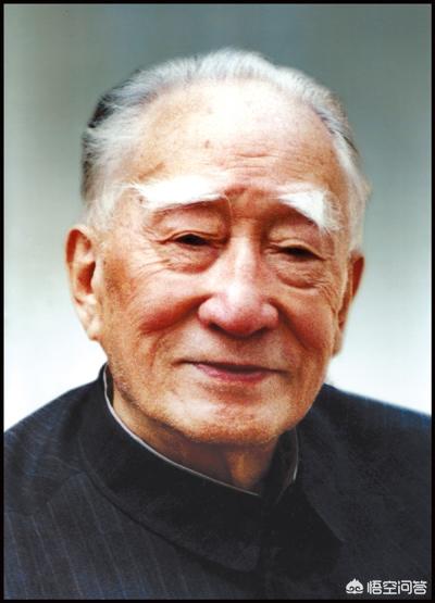 山西名人:为什么说山西自古人杰地灵，山西出过哪些名人？