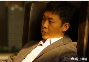 演员张国强:张译和张国强两个人相比，哪个演技更胜一筹？