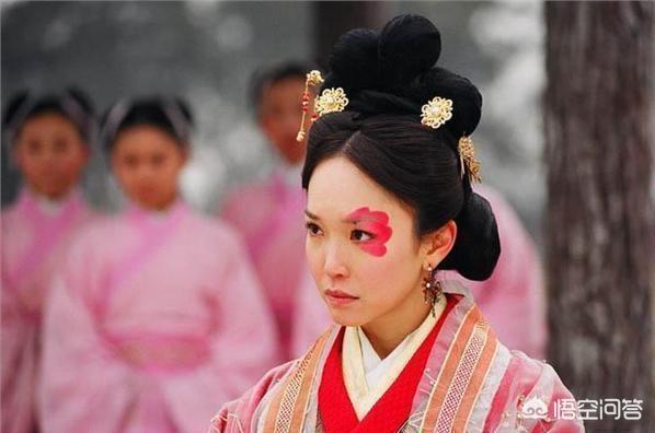 贾南风:怎样评价历史中的贾南风？
