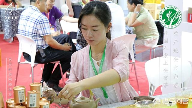 女性30岁以后每天喝绿茶会怎样？