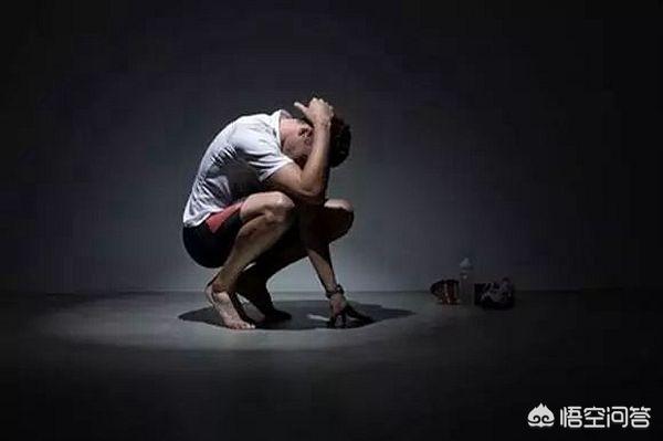一边创业一边工作,该如何合理地安排时间？