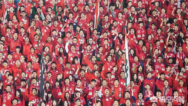 中超有哪支球队的名字是始终没有改变过的吗？